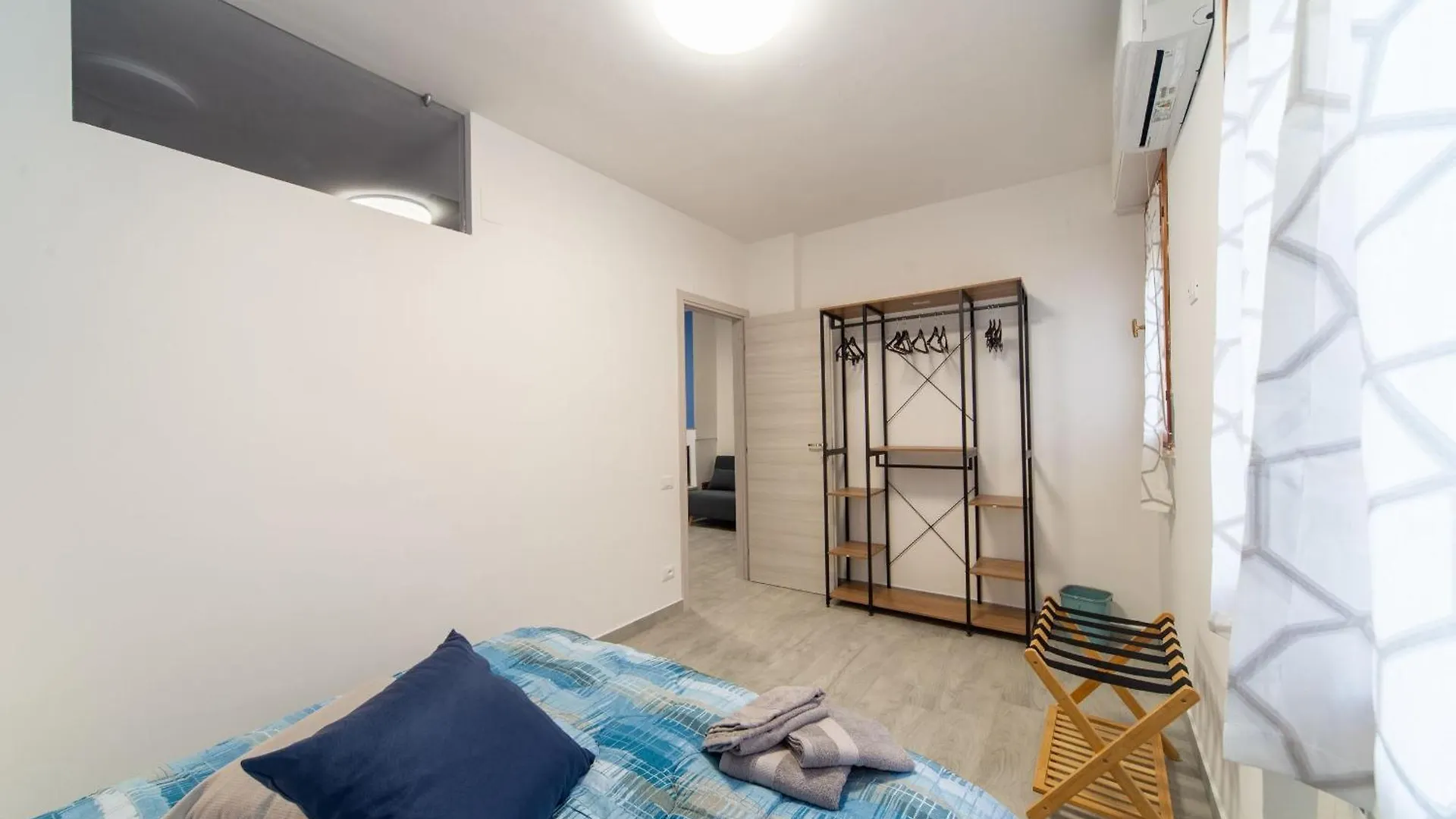 Casa Loca Apartment Pisa