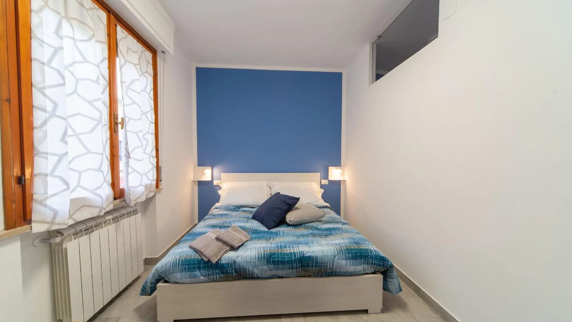 Casa Loca Apartment Pisa