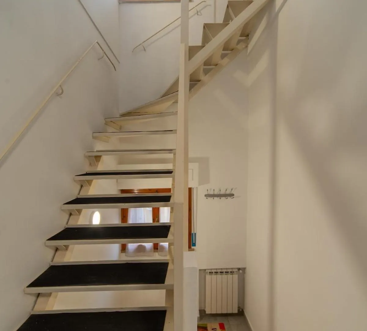 Casa Loca Apartment Pisa