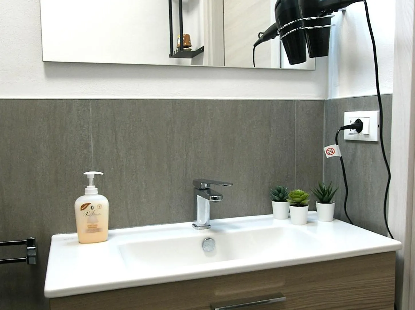 Apartamento Casa Loca Pisa